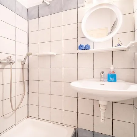 Pavlos Sofia Ágios Matthaíos