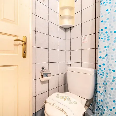 Pavlos Sofia Ágios Matthaíos