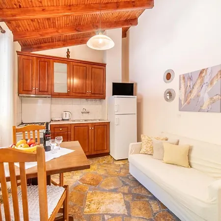 Apartment Pavlos Sofia